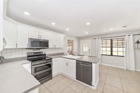 80 NE 62nd Street, Ocala FL - photo 6 of 6