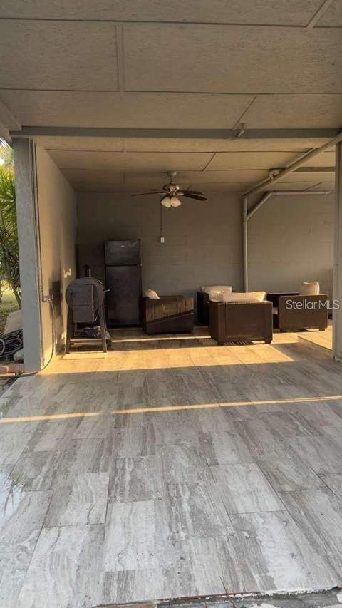 536 45th Street Court, Palmetto FL - photo 23 of 32