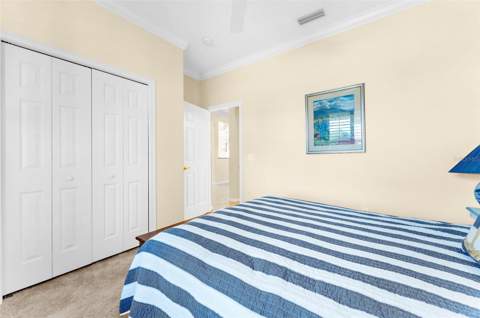 117 Bolanza Court, Nokomis FL - photo 22 of 55