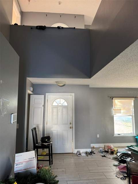 5018 Strada Drive, Winter Haven FL - photo 6 of 23