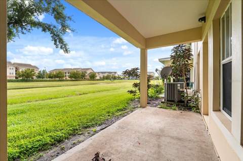 5454 Caramella Drive, Orlando FL - photo 6 of 32