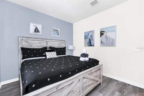8930 Sydney Avenue, Kissimmee FL - photo 14 of 34