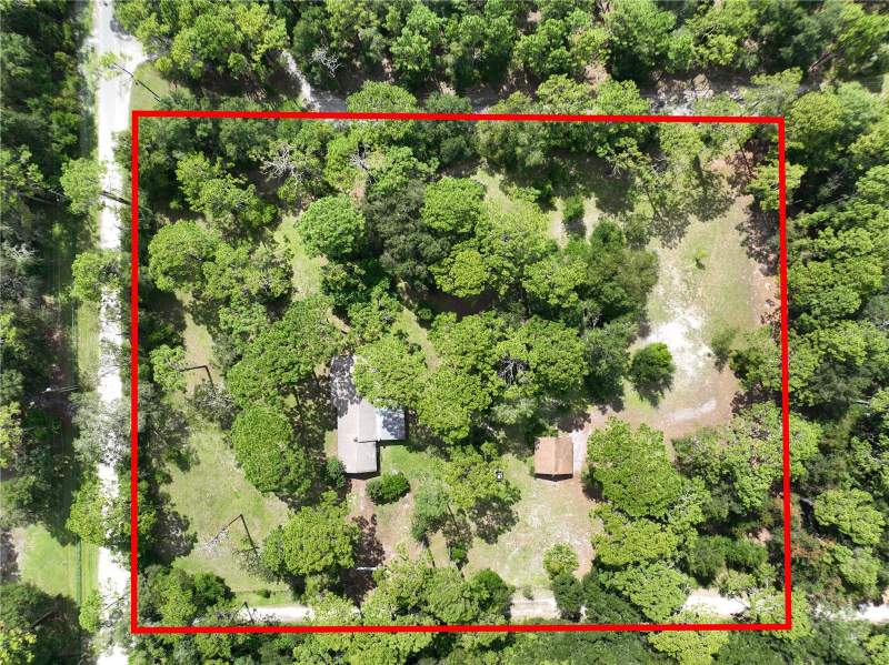 15337 VIRTS AVENUE home for sale in Ac Spring Hill Area Homes for Sale: 5 Homes (1971–2018)