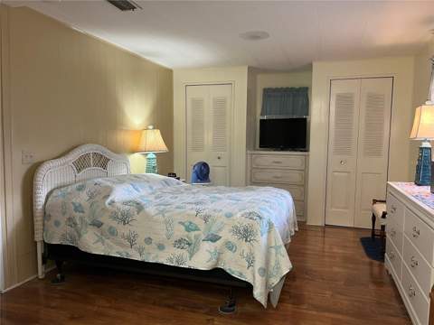 804 Cervina Drive, Venice FL - photo 15 of 30