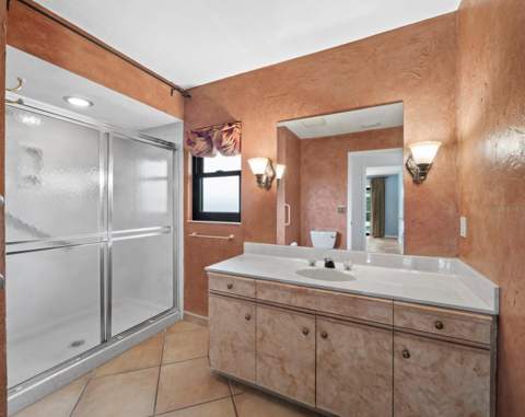 6945 Country Lakes Circle, Sarasota FL - photo 20 of 37