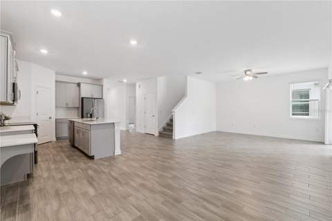 12018 Language Way, Orlando FL - photo 14 of 41