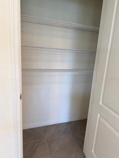 4604 Bernard Boulevard, Haines City FL - photo 15 of 28