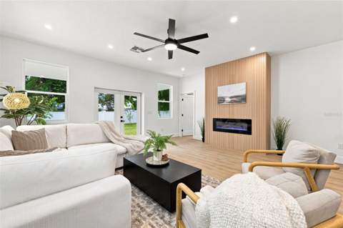 3008 E Osborne Avenue, Tampa FL - photo 9 of 25