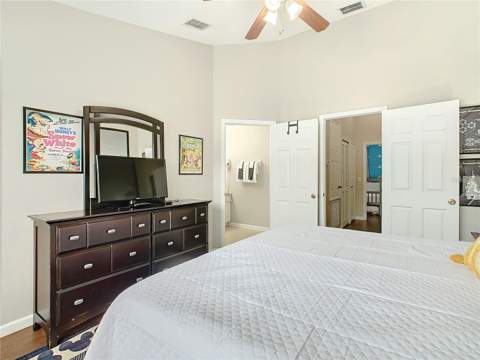 7654 Otterspool Street, Kissimmee FL - photo 20 of 77