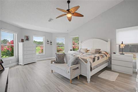 6207 Huntington Drive, Zephyrhills FL - photo 19 of 50