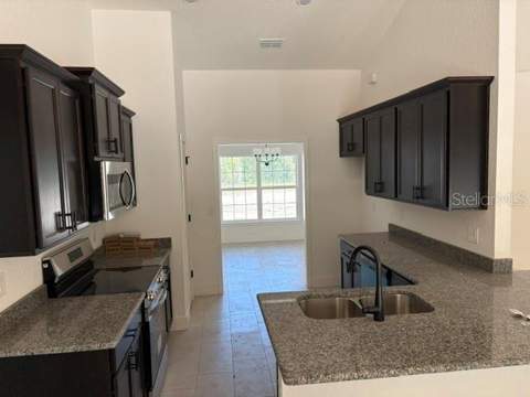 12188 SW 81st Street, Dunnellon FL - photo 10 of 20