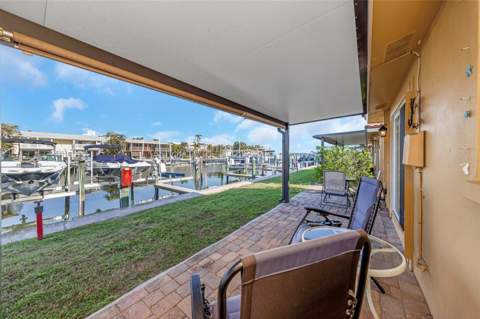 2600 N Paula Drive #12D, Dunedin FL - photo 6 of 6