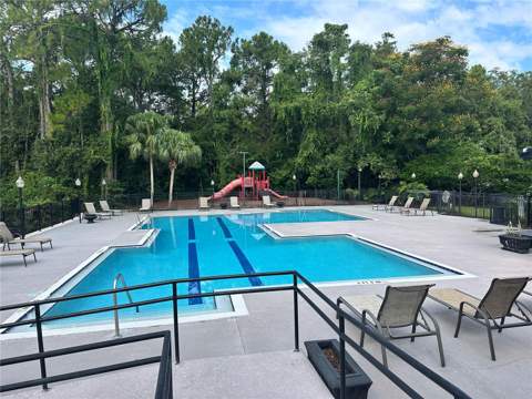 5124 Conroy Road #11, Orlando FL - photo 9 of 12