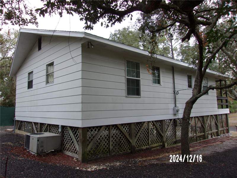 3 bedroom Single Family Residence at 17935 SE 10th Place, Land O-Lks Estates, Silver Springs — photo 4