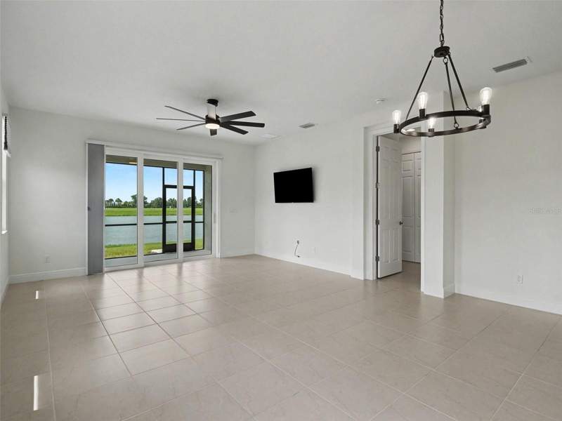 2 bedroom Villa at 4144 Golden Creek Terrace, Cross Creek Ph I-D, Parrish — photo 5
