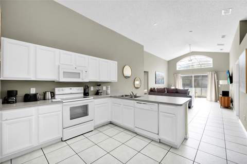 153 Barefoot Beach Way, Kissimmee FL - photo 6 of 28