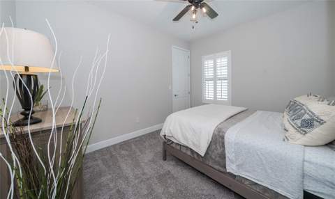 8687 Birchleaf Court, Land O Lakes FL - photo 21 of 78