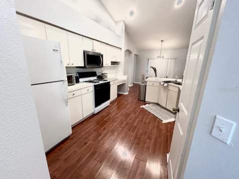 1135 Big Sky Drive, Wesley Chapel FL - photo 10 of 30