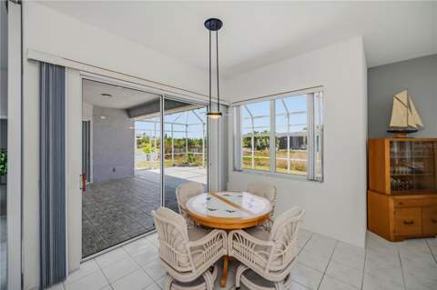 15400 Alcove Circle, Port Charlotte FL - photo 17 of 49