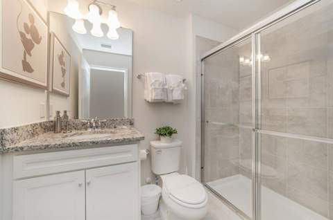 2410 Tangier Drive, Kissimmee FL - photo 18 of 24
