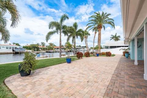 3301 Seaway Drive, New Port Richey FL - photo 10 of 53