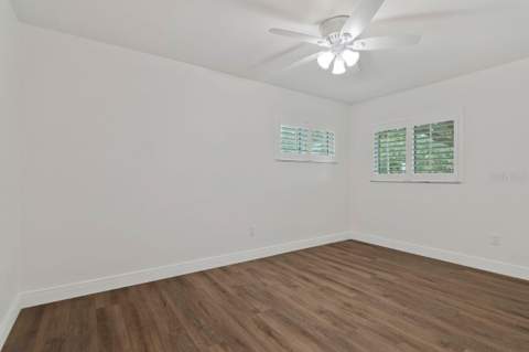 1113 Glenmoor Court, Clearwater FL - photo 18 of 39