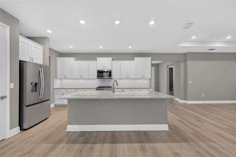 10440 SW 106th Court, Ocala FL - photo 18 of 59