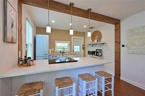 1318 6th Street, Palmetto FL - photo 16 of 33