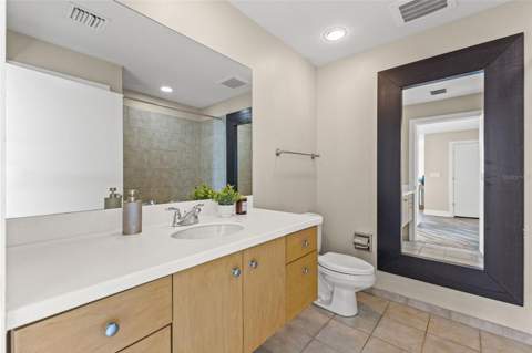 1120 E Kennedy Boulevard #1229, Tampa FL - photo 24 of 52