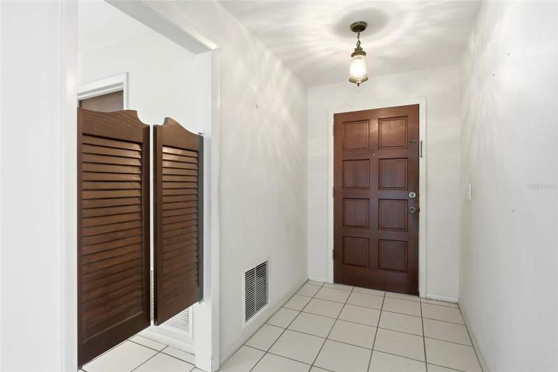 3 bedroom Single Family Residence at 2703 Tierra Circle, Casa Aloma, Winter Park — photo 5