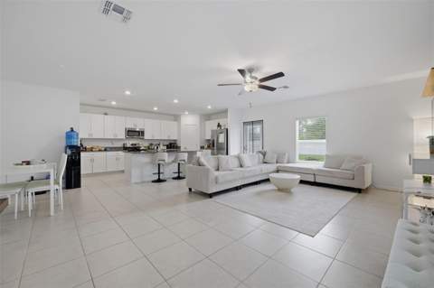 6453 Back Forty Loop, Zephyrhills FL - photo 12 of 52