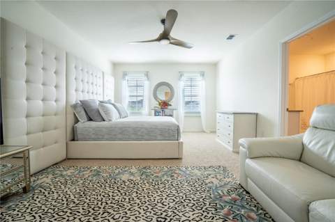 2540 Harmonia Hammock Road, Harmony FL - photo 21 of 54