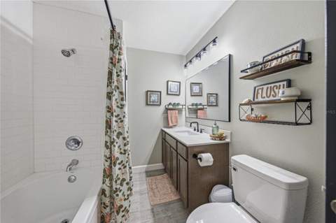 124 N Pointe Drive, Auburndale FL - photo 19 of 68
