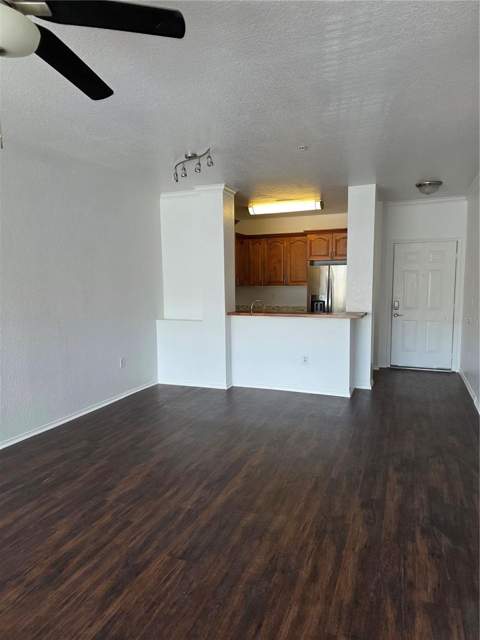2648 Robert Trent Jones Drive #227, Orlando FL - photo 6 of 6