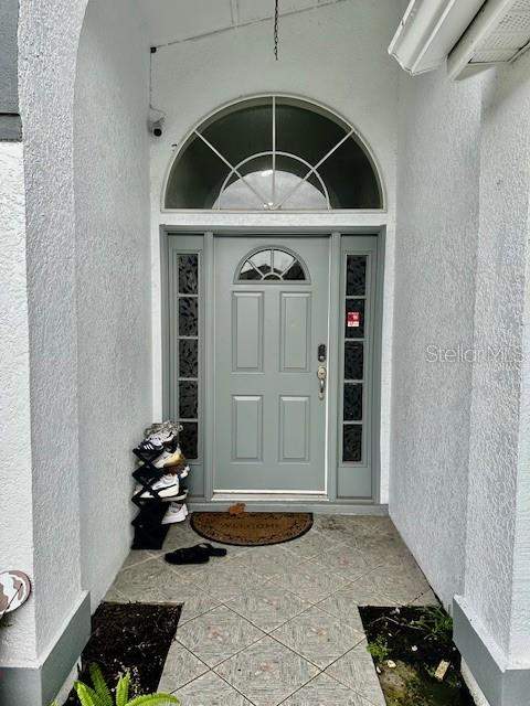 3 bedroom Single Family Residence at 10836 Lanesboro Court, Andover Lakes Ph 01A, Orlando — photo 2