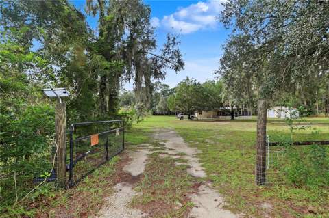 17946 SW 31st Street, Dunnellon FL - photo 6 of 6