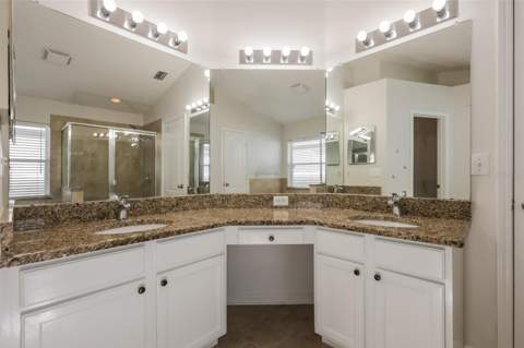 5921 War Admiral Drive, Wesley Chapel FL - photo 10 of 15