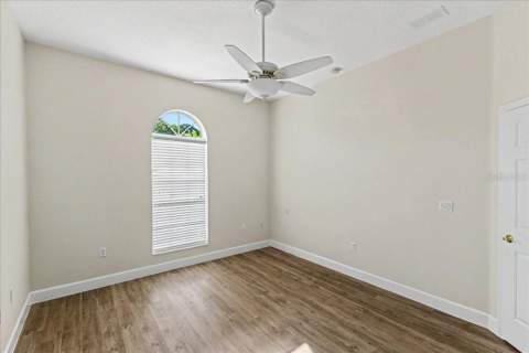 1765 Creekwater Boulevard, Port Orange FL - photo 22 of 39