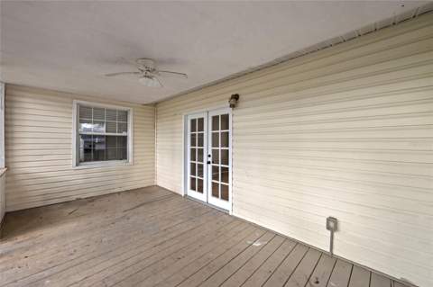 1206 30th Street, Bradenton FL - photo 24 of 35