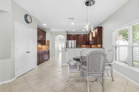 2229 Cape Heather Circle, Cape Coral FL - photo 19 of 33