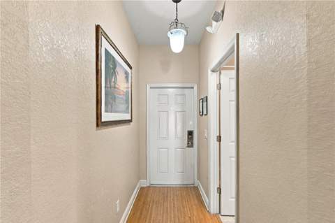 3010 Calabria Avenue #3010, Davenport FL - photo 6 of 6