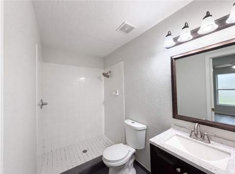 9295 SE 163rd Street, Summerfield FL - photo 17 of 21