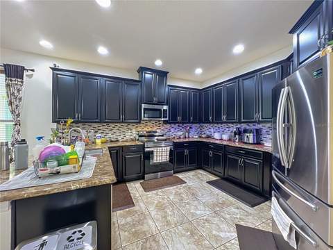 480 Rocky Grove Lane, Sanford FL - photo 19 of 55