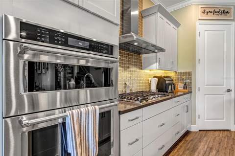 16136 Volterra Point, Bella Collina FL - photo 11 of 65
