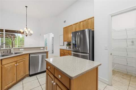 6521 Carrington Sky Drive, Apollo Beach FL - photo 14 of 55