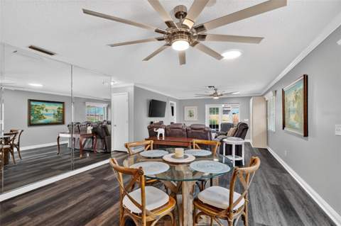 1004 Laredo Lane, Lady Lake FL - photo 13 of 38