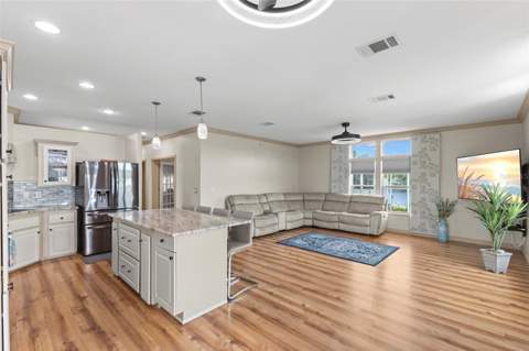 7174 Mount Arlington Drive #419, St Petersburg FL - photo 7 of 39