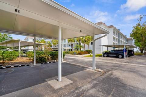 600 Sutton Place #101B, Longboat Key FL - photo 24 of 53