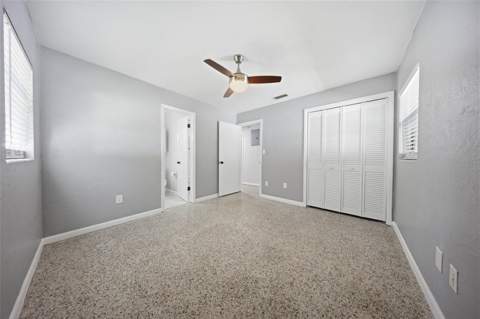 111 E Lauren Court, Casselberry FL - photo 15 of 33