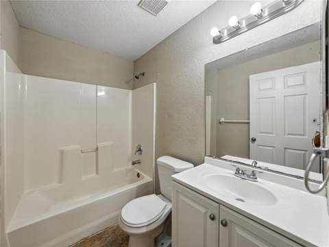 829 N Lake Avenue, Lakeland FL - photo 20 of 28